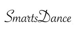 Smarts Dance