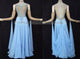 Made To Measure Ballroom Dress Costume Ballroom Dance BD-SG1011