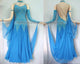 Best Ballroom Dress Discount Ballroom Costumes BD-SG1014