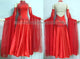 Buy Ballroom Dress Discount Ballroom Dance Costumes BD-SG1015