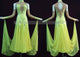 Plus Ballroom Dress Ballroom Gowns Dresses BD-SG1032