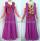 Made To Measure Ballroom Dancing Wear undefined BD-SG1034