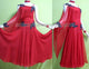 Buy Ballroom Competition Costume Custom Ballroom & Latin Competition Dresses BD-SG1038