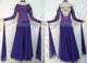 Sell Ballroom Competition Costume Ballroom Dance Dresses For Women BD-SG1041