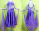 Sale Ballroom Competition Costume Standard Smooth ballroom dance competition dresses BD-SG1045