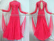 Fashion Ballroom Competition Costume Ballroom Dancewear BD-SG1051