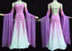 Swarovski Stone Ballroom Dancing Costume Ballroom Competition Dance Dress BD-SG1067