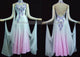 Luxury Ballroom Dancing Costume Ballroom Dance Wear BD-SG1070