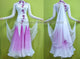 Fashion Standard Competition Dance Dress Smooth Dresses for Dance Competition BD-SG1072