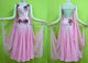 Elegant Standard Competition Dance Dress Womens Ballroom Dance Dress BD-SG1079