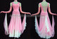 Swarovski Stone Ballroom Dance Gown For Sale Ballroom Costume Skirt BD-SG1090