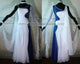 plus size ballroom dancing apparels,Inexpensive ballroom competition dance dress