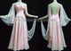 formal Ballroom Dance Gown For Sale Gown For Ballroom Dancing BD-SG1101