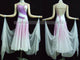 Shop Ballroom Dance Gown For Sale Ballroom And Latin Gown BD-SG1105