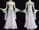 Fashion Ballroom Dance Gown For Sale Latin Ballroom Gown For Sale BD-SG1116