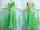 Quality Standard Dance Competition Apparel For Female Smooth Dance Competition Clothes For Ladies BD-SG1132