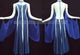 Selling Standard Dance Competition Apparel For Female Smooth Dance Competition Clothing For Female BD-SG1140
