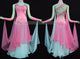 Cheap Ballroom Dance Outfits Smooth Dance Dress For Women BD-SG1154