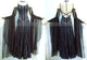 Cheap Ballroom Dance Outfits Contemporary Standard Dance Clothing BD-SG1156