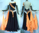 Cheap Ballroom Dance Outfits Beautiful Standard Dance Outfits BD-SG1161