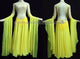 Cheap Ballroom Dance Outfits Custom Standard Dance Gowns BD-SG1167