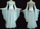 Cheap Ballroom Dance Outfits Classic Standard Dance Clothing BD-SG1168