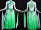 Cheap Ballroom Dance Outfits Big Size Standard Dance Clothing BD-SG1171
