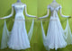 Shop Standard Dance Competition Apparel For Female Smooth Dance Competition Wear For Women BD-SG1178