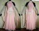 Cheap Ballroom Dance Outfits Buy Standard Dancewear BD-SG117