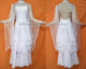 Hot Sale Standard Dance Competition Apparel For Female Smooth Dance Competition Attire BD-SG1182