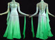 Glamour Standard Dance Competition Apparel For Female Smooth Dance Competition Outfits For Competition BD-SG1190