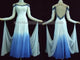 Plus Standard Dance Competition Apparel For Female Smooth Dance Competition Dress For Competition BD-SG1196