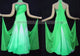 Tailor Made Standard Dance Competition Apparel For Female Smooth Dance Competition Gown For Sale BD-SG1201