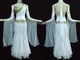 Buy Standard Dance Dress Ballroom Dress BD-SG1218