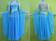 Top Standard Dance Dress Ballroom Dress For Ladies BD-SG1219