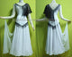 Factory Standard Dance Dress Ballroom Dance Dress BD-SG1222