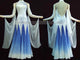 Sale Standard Dance Dress Ballroom Dance Dress For Competition BD-SG1225