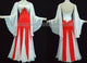 Swarovski Stone Standard Dance Dress Ballroom Dance Dress For Sale BD-SG1226