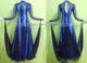 Luxury Standard Dance Dress Ballroom Dancing Dress BD-SG1228