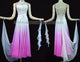 Gorgeous Standard Dance Dress Ballroom Dancing Dress For Sale BD-SG1231
