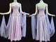 Glamour Standard Dance Dress Ballroom Dancing Dress For Female BD-SG1232