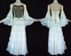 Discount Standard Dance Dress Ballroom Competition Dance Dress For Ladies BD-SG1240