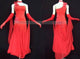 Custom Made Standard Dance Dress Ballroom Competition Dancing Dress BD-SG1244