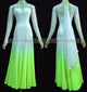 Casual Standard Dance Dress Ballroom Competition Dancing Dress For Female BD-SG1249