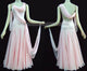 Sexy Standard Dance Dress Smooth Dance Dancing Dress BD-SG1255