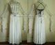 Tailor Standard Dance Dress Smooth Dance Dance Dress BD-SG125