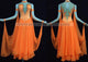 Newest Standard Dance Dress For Women Ballroom Dress For Competition BD-SG1260