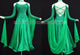 Tailor Smooth Dance Competition Apparel For Women Standard Dance Competition Clothes For Women BD-SG1264