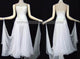 Smooth Dance Competition Apparel For Women Standard Dance Wear For Women BD-SG1362