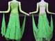 Smooth Dance Competition Apparel For Women Standard Dance Wear For Female BD-SG1366